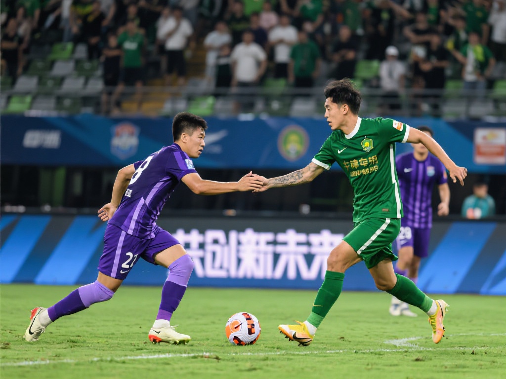 雷斯最终选 雷斯最终选