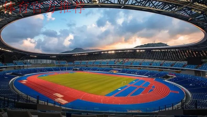 2023中国足协杯开赛 64支球队7轮生死对决彰显全民足球理念 2023中国足协杯开赛 64支球队7轮生死对决彰显全民足球理念