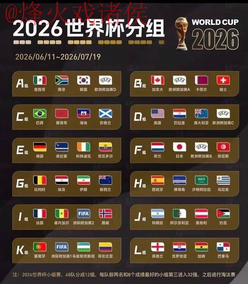 2026世界杯外围投注平台官网大全