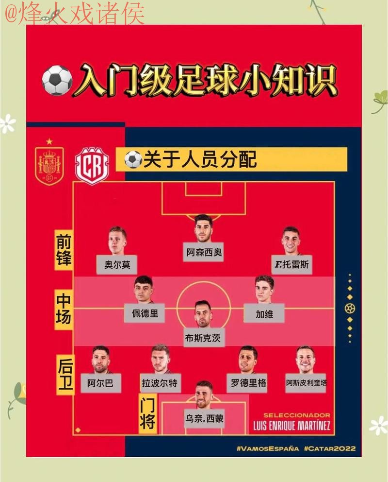 世界杯投注网页版全站指南 世界杯投注网页版全站指南