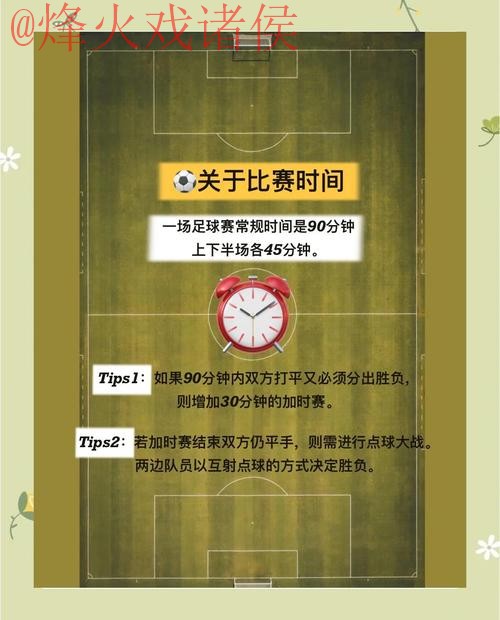如何实现世界杯预测的安全和最佳策略 如何实现世界杯预测的安全和最佳策略